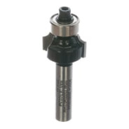 Фреза__Карнизная R 3 D11x53 / хв 8 мм,  BOSCH 2.608.628.344