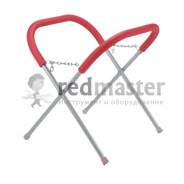 Универсальная складная подставка  Force 9M3401