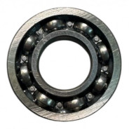 Подшипник для IW-4410  PROWIN IW-4410-22