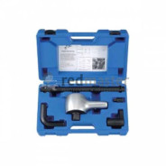 Усилитель крутящего момента1:6,5 ,1/2"(F)x3/4"(M) max усил. на вх.321Hm, на вых.1500 Hm  ...Force 65111L