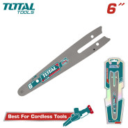 Шина 6 "  TOTAL TGTSB50618