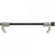 Съемник пружин  2шт  VOREL 80600