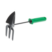 Мотыжка комбинированная 23см  ВОЛАТ 59020-04