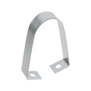Хомут спринклерный 2"   STARFIX SM-06878-1