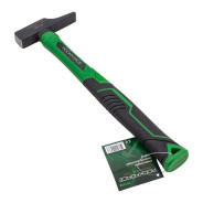 Молоток слесарный 110г. RockFORCE Rock FORCE RF-TF7118