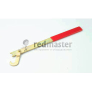 Ключ для снятия вентилятора  Force 9G0601