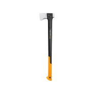 Топор-колун X32 L   FISKARS 1069108