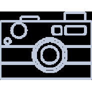 Машина поломоечная COMPACT 56 с АКБ Li-ion 24/100 В/Ач, шт  TOR 1050170