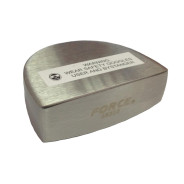 Оправка для рихтовочных работ  Force 68303