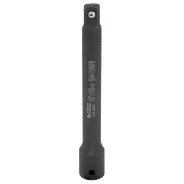 Удлинитель ударный 150мм 1/2"  Forsage F-8044150MPB