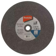 Отрезной круг 355х3х25,4 мм для металла (5 шт)   MAKITA B-10730-5