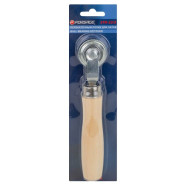 Прикаточный ролик для ремонта шин 3 мм  Forsage F-STR-23/3