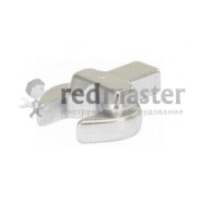 Ключ рожковый сменный для моментного ключа 19мм (9х12мм)  Forsage F-6850919