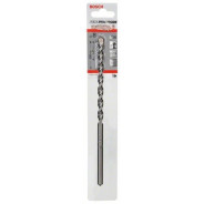 Сверло по бетону CYL-3, 8 -150/200мм  BOSCH 2.608.597.682