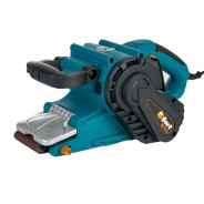 Ленточная шлифмашина  BBS-1010NBort 93727994