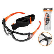 Очки открытые О-26 (подвес)  STARTUL ST7220-26