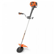 Триммер бензиновый DAEWOO Daewoo Power DABC 520PRO