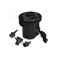 Насос электрический AP620-III Quick-Fill (220 В, переменн.)  INTEX 66620