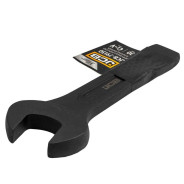 Ключ рожковый ударный односторонний 30мм - JCB JCB-79130