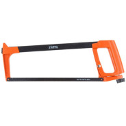 Ножовка по металлу 300mm натяжн.  STARTUL ST4022