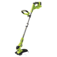 ONE + / Триммер гибридный RYOBI RLT1831H25FRyobi 5133003711