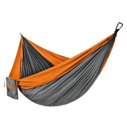 Гамак многофункциональный 260х140см  ISMA ISMA-HAM-18