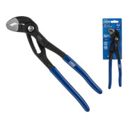 Клещи переставные 250мм EXPERT () (кнопка быстрой регулировки)  ...STARTUL SE4230-25