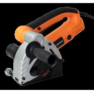 Штроборез 1600Вт, диск 125мм, глубина реза до 29мм, Вихрь ШТ-30...ВИХРЬ 72/21/1