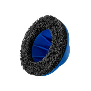 Приспособление для очистки ступицы колеса  Гамматест GTY4132