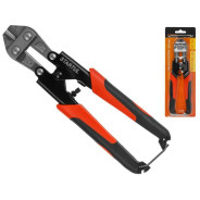 Болторез компактный 200mm PROFI  STARTUL ST4116-20