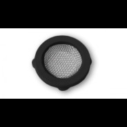 Кольцо уплотнительное резиновое круглое 3/4" с сеточкой  ...BRADAS ECO-UB514