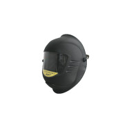 Щиток сварщика КН - С-3 PREMIER для крепления на каску,  СОМЗ 5363