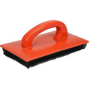 Щетка для декора 140х235mm  YATO YT-51973