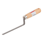 Расшивка каменщика 10мм STANDART  STARTUL ST1041-10