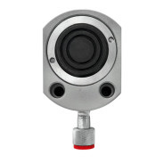 Гидроцилиндр прямого действия 20 т Хорекс Авто ХОРЕКС АВТО HZ 02.3.005J