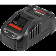 Зарядное устройство GAL 1880 CV,  BOSCH 1.600.A00.B8G