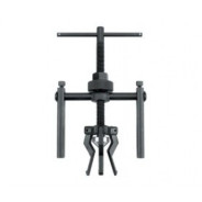 Съёмник подшипников внутренних 13-38mm  YATO YT-2510