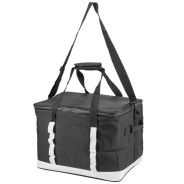 Термосумка 32х40х30см  WMC TOOLS WMC-TR3