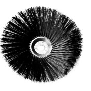 Боковая щетка для подметальных машин M92 (Side brush)  TOR 1041603
