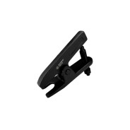 Съемник шаровых опор Хорекс Авто ХОРЕКС АВТО HZ 25.1.278W