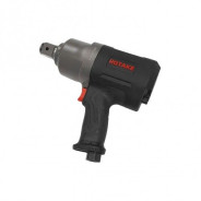 Пневмогайковерт 1"; ROTAKE Rotake RT-5572