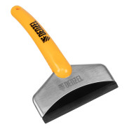 Скребок для удаления льда, усиленный Denzel  55329