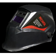 Маска сварочная хамелеон Ресанта МС-4РЕСАНТА 65/34