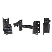 Сцепка "Patriot 6.5" (для 633,643,652,700)  МобилК МКСЦ-0001