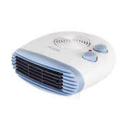 Тепловентилятор Ресанта ТВС-3РЕСАНТА 67/2/12