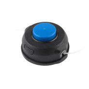 Триммерная головка  231-106Hammer 601012