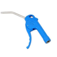 Пневмопистолет для продувки 125mm  PROWIN AT-927