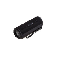 Портативная колонка  URZUS UR-541112