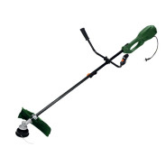 Триммер электрический Oasis  (H)OASIS TE-1700 Pro