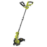 Триммер электрический RYOBI RLT6130Ryobi 5133003641